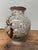 Ikebana Flower Vase, 1960s For Sale - Image 13 of 18
