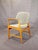 Set of Chairs by Aksel Bender Madsen & Ejner Larsen for Fritz Hansen, 1960s For Sale - Image 9 of 14