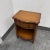 Mid 20th Century American Drew Night Stand For Sale - Image 9 of 12