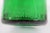Brennspiritbus Green Glass Bottle German Spirits With Swing Top Closure 4716b For Sale - Image 14 of 14