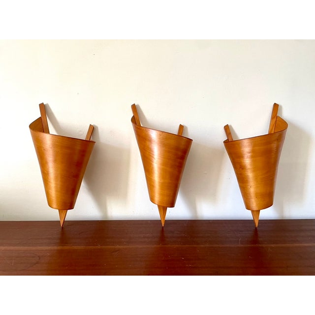 Neoclassical Bronze 6-Light Chandelier, 1960s For Sale - Image 9 of 10