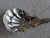 Frank M. Whiting & Company Early 20th Century Whiting "King Edward" Sterling Silver Jam/Sugar Spoon, 1901 For Sale - Image 4 of 16