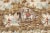 The Equine collection features vintage images of fox hunting and riding. The perfect addition to your table settings. It...