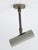 Minimalistic Ceiling Lamps from Beisl, 1970s, Set of 2 For Sale - Image 17 of 18