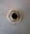 1930s Ceiling Light by Elmar Berkovich for Metz & Co Amsterdam, 1934 For Sale - Image 5 of 8