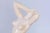 Ceramic Art Deco Statue in Ceramic, Czech, 1920s For Sale - Image 7 of 10