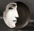 Fornasetti Porcelain Themes & Variation Plate, Number 114 For Sale - Image 9 of 10