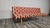 Czechoslovakian Sofa by Miroslav Navratil For Sale - Image 3 of 14