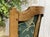 Louis XVI Style Beechwood Armchairs, 1800s, Set of 2 For Sale - Image 14 of 18