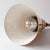 Vintage Scissor Wall Lamp by Karl Lang for Sis, 1960s For Sale - Image 12 of 16
