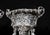 George II Silver Plate CherubUrn Tureen For Sale - Image 14 of 16