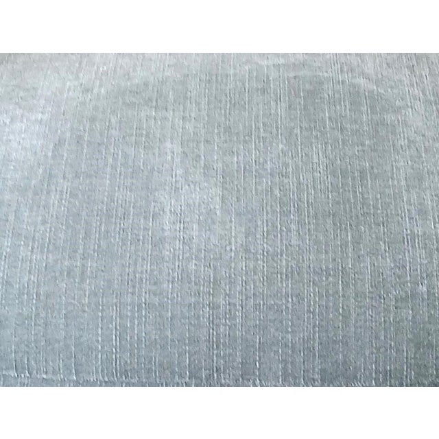 Aron Swivel Lounge Chair For Sale In Los Angeles - Image 6 of 6