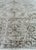 Turkish Turkish Vintage Rug 6'7" x 10'5" #21407 For Sale - Image 3 of 8