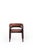 Not Yet Made - Made To Order Patara Dining Chair For Sale - Image 5 of 5