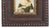 Jose Almonte, Portrait of a Lady, Oil Painting on Copper For Sale - Image 6 of 8
