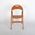 Bauhaus Bauhaus B751 Folding Chair, 1940s For Sale - Image 3 of 11