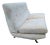 1950s Sofa by Marco Zanuso for Arflex, 1959 For Sale - Image 5 of 6