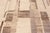 Nazmiyal Collection Tribal Geometric Contemporary Area Rug For Sale In New York - Image 6 of 8