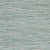 Harlequin Affinity Wallpaper in Sky/Ochre - a Sample For Sale