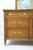 1960's Drexel Triune 9 Drawer Dresser With Mirror For Sale In New York - Image 6 of 13