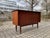 Mid-Century Teak Sideboard, 1960s For Sale - Image 9 of 18