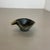 Article: ashtray element Design: Carl Auböck, 1950s Producer: Auböck Workshop Vienna, Austria Origin: Austria Age: 1950s :...