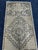 Turkish Yastik Rug 1'4" x 3'1" For Sale - Image 4 of 5