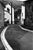 Paul Cooklin, Streets of the Ardennes, Edition of 50 For Sale - Image 7 of 7