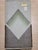 Mid-Century Geometric Rug from Desso, 1970s For Sale - Image 6 of 7