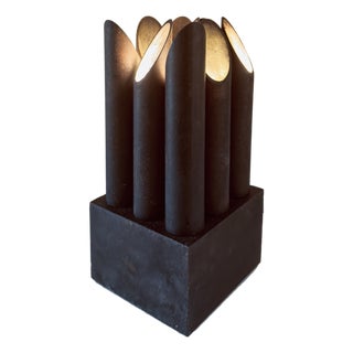 Thunders XXVII from Early Light For Sale