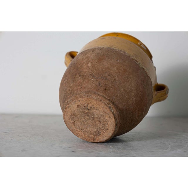 19th Century Spanish Pottery For Sale In Atlanta - Image 6 of 6