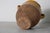 19th Century Spanish Pottery For Sale In Atlanta - Image 6 of 6