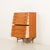 Søborg Møbelfabrik Chest of Drawers by Børge Mogensen for Søborg Møbelfabrik, 1960s For Sale - Image 4 of 11