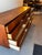 Wood Jack Cartwright for Founders 12-Drawer Dresser, Walnut, Mid-Century Modern, Attributed For Sale - Image 7 of 14