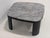 Quartz Quartzine Coffee Table For Sale - Image 11 of 16