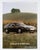 Modern Porsche Driving in Its Purest Form Poster from Werbeagentur Strenger, 1979 For Sale - Image 3 of 9