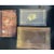 Antique Victorian Book Lot (7) - Leather Spines, British Flora, Poetry & Decor For Sale - Image 4 of 6