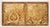 Metal Musical Motif Gilt Metal Architectural Element Panel For Sale - Image 7 of 7