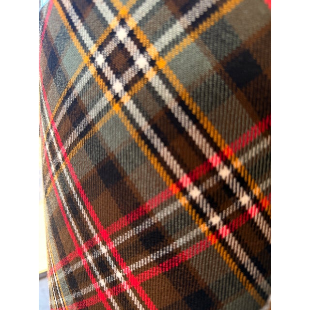 The Sporting Life | Folly No. 001 An Original Re. Atelier Creation A little English country-house charm with a decidedly...