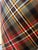 The Sporting Life | Folly No. 001 An Original Re. Atelier Creation A little English country-house charm with a decidedly...