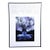 Vintage Jerry N. Uelsmann 'Silver Meditations', Framed Poster For Sale