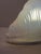 Mid-Century Modern Iceberg Lamp for A.V. Mazzega, 1970s, Set of 2 For Sale - Image 3 of 18