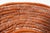 Hungarian Studio Ceramic Miracle Deer Bowl with Runic Motifs, 1950s For Sale - Image 3 of 7