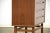 HJN Mobler 1960s Refinished Teak Tall Dresser by Nils Jonsson For Sale - Image 4 of 12
