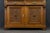 Wilhelminian Buffet, Late 19th Century For Sale - Image 6 of 18