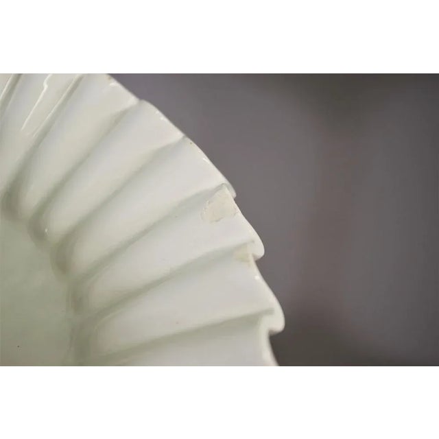 Metal Wall Lamps from Aldo Bernardi, 1970s, Set of 2 For Sale - Image 7 of 9