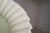 Metal Wall Lamps from Aldo Bernardi, 1970s, Set of 2 For Sale - Image 7 of 9