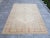 1960s Bohemian Anatolian Floor Carpet For Sale - Image 10 of 10