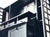 This exceptional sideboard by charles rennie mackintosh comes from the bern casino. It combines the clean geometry of...