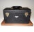 Cinema Equipment Carry Case Circa 1940s Artifact For Sale In Dallas - Image 6 of 6